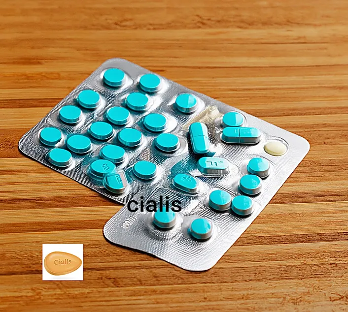 Cialis 1